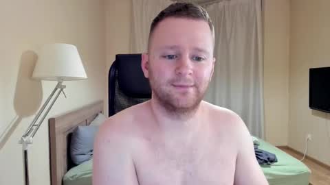 Michael Birkin online show from January 25, 2025, 4:35 pm