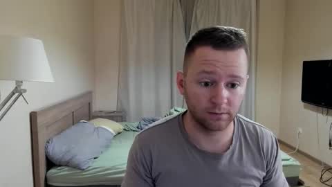 Michael Birkin online show from November 15, 2025, 4:10 am