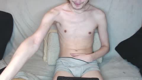 Michael online show from November 13, 2025, 7:07 am