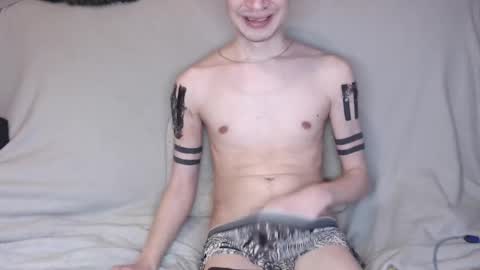 Michael online show from February 2, 2026, 1:54 pm