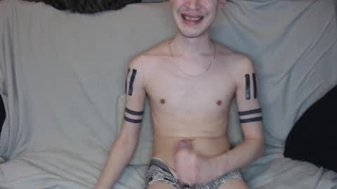 Michael online show from February 4, 2026, 2:34 pm