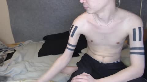 Michael online show from February 6, 2026, 11:46 am