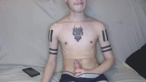 Michael online show from February 17, 2026, 2:02 pm