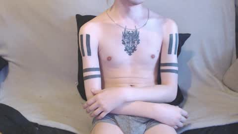 Michael online show from March 21, 2026, 3:48 pm