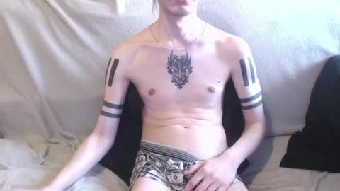 Michael online show from April 5, 2026, 3:42 pm