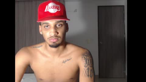 Snapshot of michael_jordanx chatting on December 31, 2024, 5:00 am Angel online show from December 31, 2024, 5:00 am