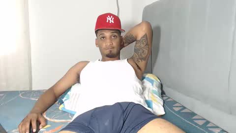 Angel online show from February 4, 2026, 4:35 pm