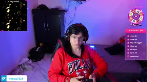 Snapshot of michael_kendall0 chatting on February 18, 2025, 1:21 am michael independent model  online show from February 18, 2025, 1:21 am