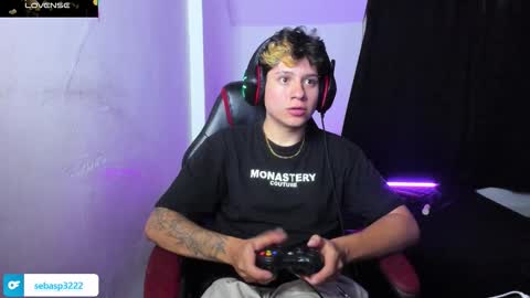 Snapshot of michael_kendall0 chatting on October 11, 2025, 12:54 am michael independent model  online show from October 11, 2025, 12:54 am