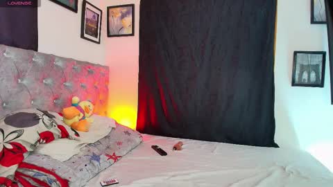 Snapshot of michael_lopez_1 chatting on February 8, 2026, 10:13 pm michael_lopez_1 online show from February 8, 2026, 10:13 pm