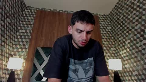 Michael Stevens online show from March 10, 2025, 5:50 pm