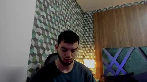 Michael Stevens online show from March 12, 2025, 11:09 am