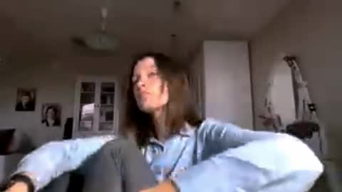 Emily online show from October 6, 2025, 2:47 pm