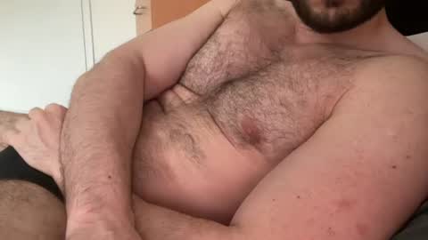 Snapshot of michael_s10 chatting on June 29, 2026, 1:22 pm arab fit online show from June 29, 2026, 1:22 pm