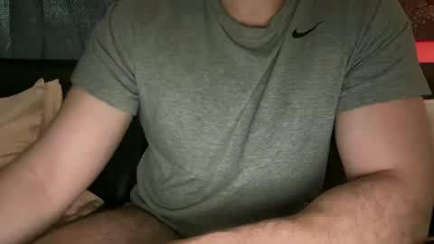 Snapshot of michael_s10 chatting on July 1, 2026, 12:40 pm arab fit online show from July 1, 2026, 12:40 pm