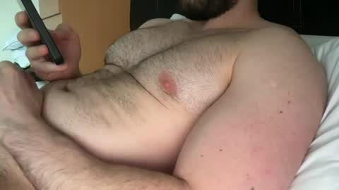 Snapshot of michael_s10 chatting on July 6, 2026, 3:58 pm arab fit online show from July 6, 2026, 3:58 pm