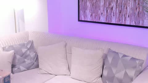 Snapshot of michael_salens chatting on February 19, 2025, 10:23 am Michael Salens independent model online show from February 19, 2025, 10:23 am