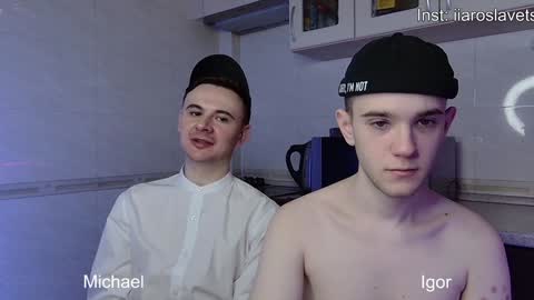 Snapshot of michael_sexdevil chatting on January 13, 2025, 12:02 pm michael_sexdevil online show from January 13, 2025, 12:02 pm