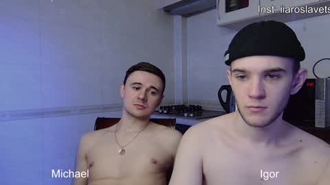 Snapshot of michael_sexdevil chatting on January 27, 2025, 4:01 pm michael_sexdevil online show from January 27, 2025, 4:01 pm