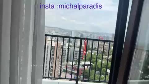 Snapshot of michael_sexdevil chatting on July 12, 2026, 9:22 am michael_sexdevil online show from July 12, 2026, 9:22 am