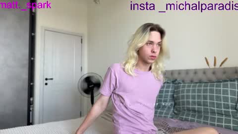 Snapshot of michael_sexdevil chatting on July 20, 2026, 9:34 am michael_sexdevil online show from July 20, 2026, 9:34 am