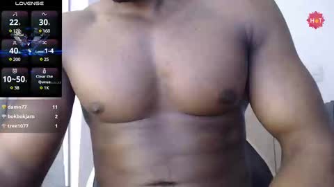 Snapshot of michael_thomsom chatting on March 1, 2025, 7:37 pm michael_thomsom online show from March 1, 2025, 7:37 pm