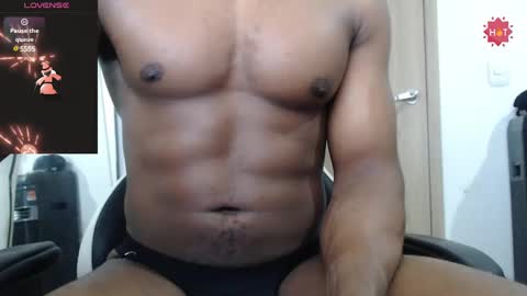 Snapshot of michael_thomsom chatting on March 4, 2025, 1:06 pm michael_thomsom online show from March 4, 2025, 1:06 pm