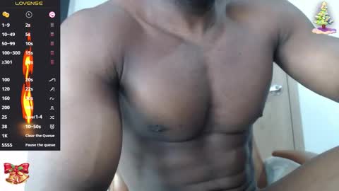 Snapshot of michael_thomsom chatting on December 14, 2025, 3:50 pm michael_thomsom online show from December 14, 2025, 3:50 pm