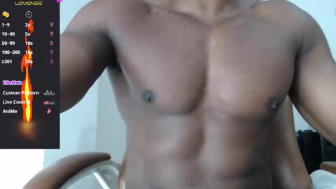 Snapshot of michael_thomsom chatting on February 3, 2026, 5:29 pm michael_thomsom online show from February 3, 2026, 5:29 pm