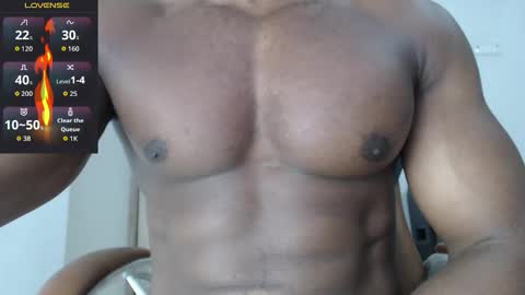 Snapshot of michael_thomsom chatting on February 11, 2026, 6:24 pm michael_thomsom online show from February 11, 2026, 6:24 pm