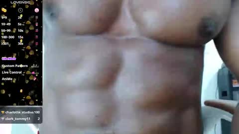 Snapshot of michael_thomsom chatting on March 5, 2026, 5:31 pm michael_thomsom online show from March 5, 2026, 5:31 pm