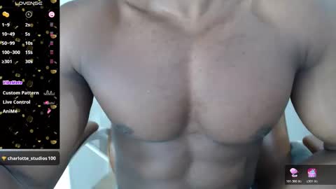 Snapshot of michael_thomsom chatting on March 12, 2026, 1:06 pm michael_thomsom online show from March 12, 2026, 1:06 pm