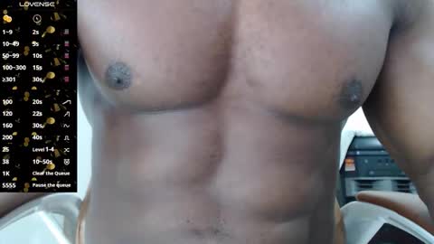 Snapshot of michael_thomsom chatting on March 15, 2026, 4:02 pm michael_thomsom online show from March 15, 2026, 4:02 pm