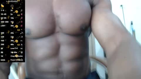 Snapshot of michael_thomsom chatting on March 16, 2026, 4:33 pm michael_thomsom online show from March 16, 2026, 4:33 pm