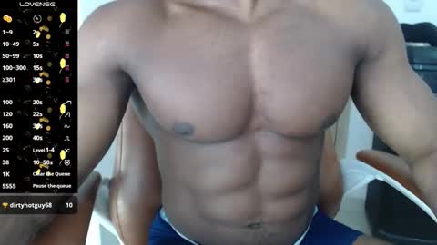 Snapshot of michael_thomsom chatting on March 18, 2026, 3:42 am michael_thomsom online show from March 18, 2026, 3:42 am