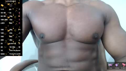 Snapshot of michael_thomsom chatting on March 26, 2026, 4:23 pm michael_thomsom online show from March 26, 2026, 4:23 pm