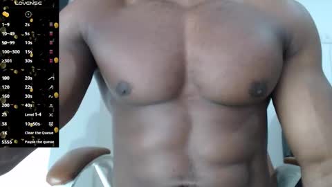 Snapshot of michael_thomsom chatting on March 31, 2026, 3:34 pm michael_thomsom online show from March 31, 2026, 3:34 pm