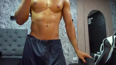 Snapshot of michael_torres15 chatting on September 20, 2025, 8:54 pm michael_torres15 online show from September 20, 2025, 8:54 pm