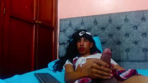 I AM MICHAEL online show from December 16, 2024, 6:32 am