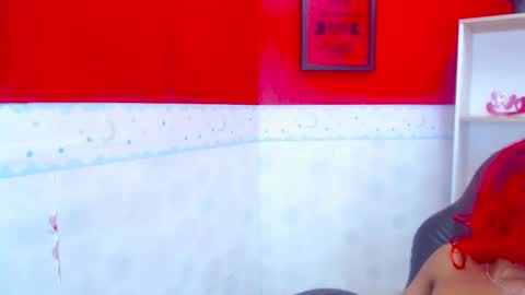 I AM MICHAEL online show from January 9, 2025, 11:24 pm