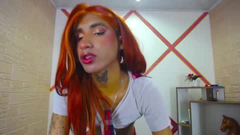 I AM MICHAEL online show from September 13, 2025, 3:28 am