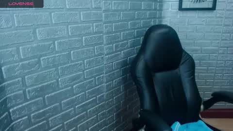 I AM MICHAEL online show from October 6, 2025, 6:38 pm