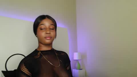 Michel online show from September 15, 2025, 12:27 pm