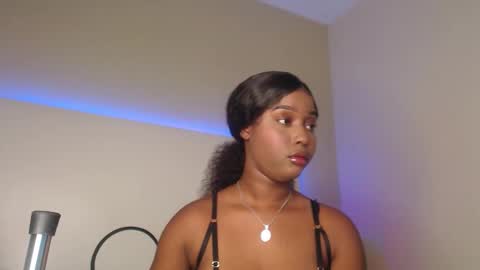 Michel online show from February 28, 2026, 12:50 pm