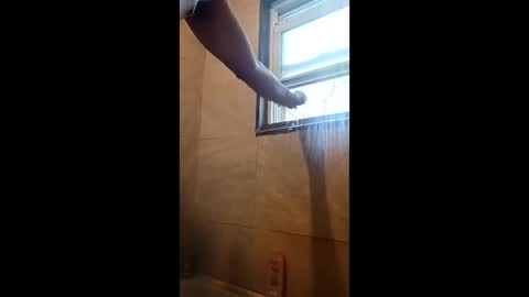 michaelamartinez583 online show from May 17, 2026, 9:44 pm