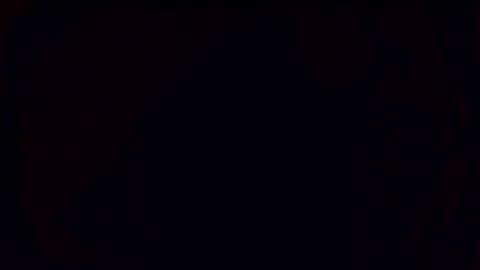 Snapshot of michaelaydt chatting on March 24, 2026, 4:28 am plumbinfool online show from March 24, 2026, 4:28 am