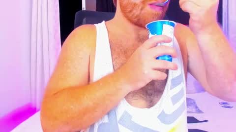 Snapshot of michaelhawtin chatting on January 9, 2025, 3:04 am Michael  Contenido explcito online show from January 9, 2025, 3:04 am