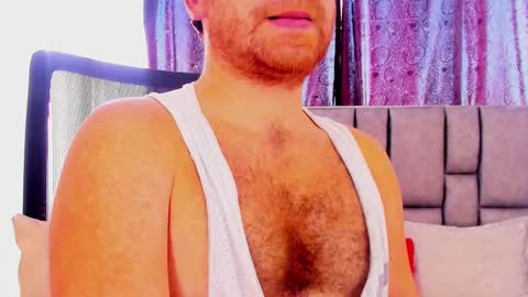 Snapshot of michaelhawtin chatting on January 16, 2025, 7:31 pm Michael  Contenido explcito online show from January 16, 2025, 7:31 pm