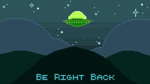 Snapshot of michaelhawtin chatting on January 22, 2025, 12:59 am Michael  Contenido explcito online show from January 22, 2025, 12:59 am