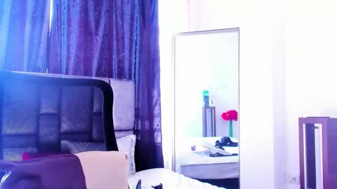 Snapshot of michaelhawtin chatting on January 22, 2025, 2:56 pm Michael  Contenido explcito online show from January 22, 2025, 2:56 pm